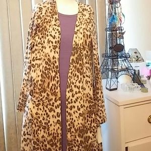 LuLaRoe sarah bnwt sz. Small